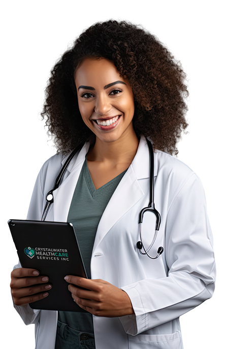 home care services, registered nurses, practical nurses, personal support workers, housekeeping, dietary aid assistance, Canada, Montreal, Vancouver, Greater Toronto and Hamilton Area, GTHA, compassionate care, professional caregivers, optimal health, wellness.